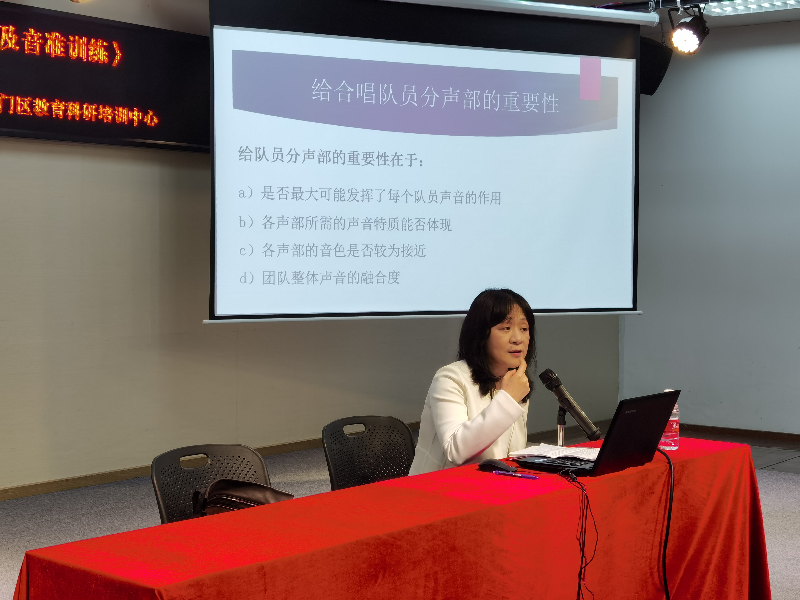 微信圖片_202103121802296.jpg