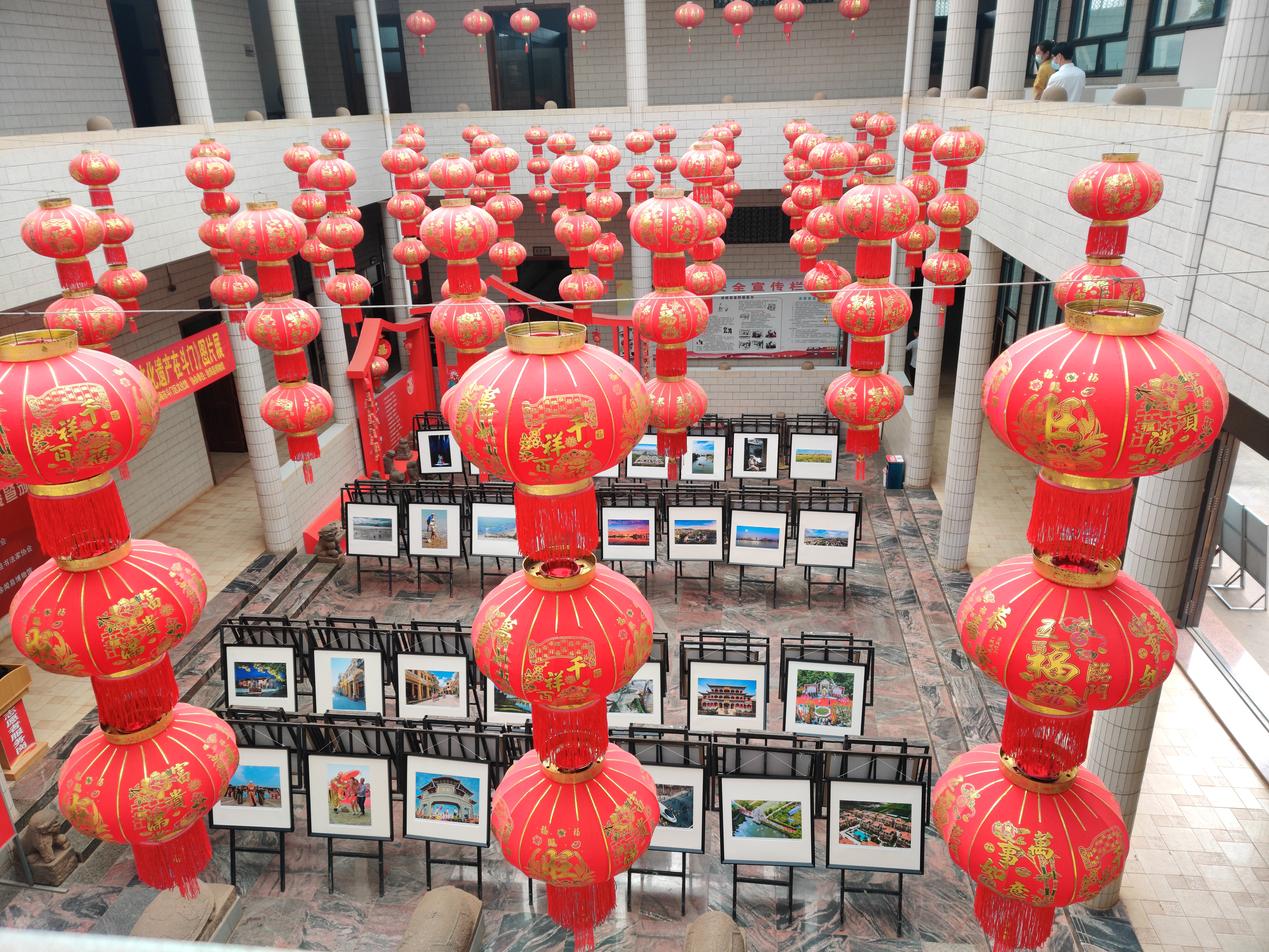 微信圖片_20210826140159.jpg