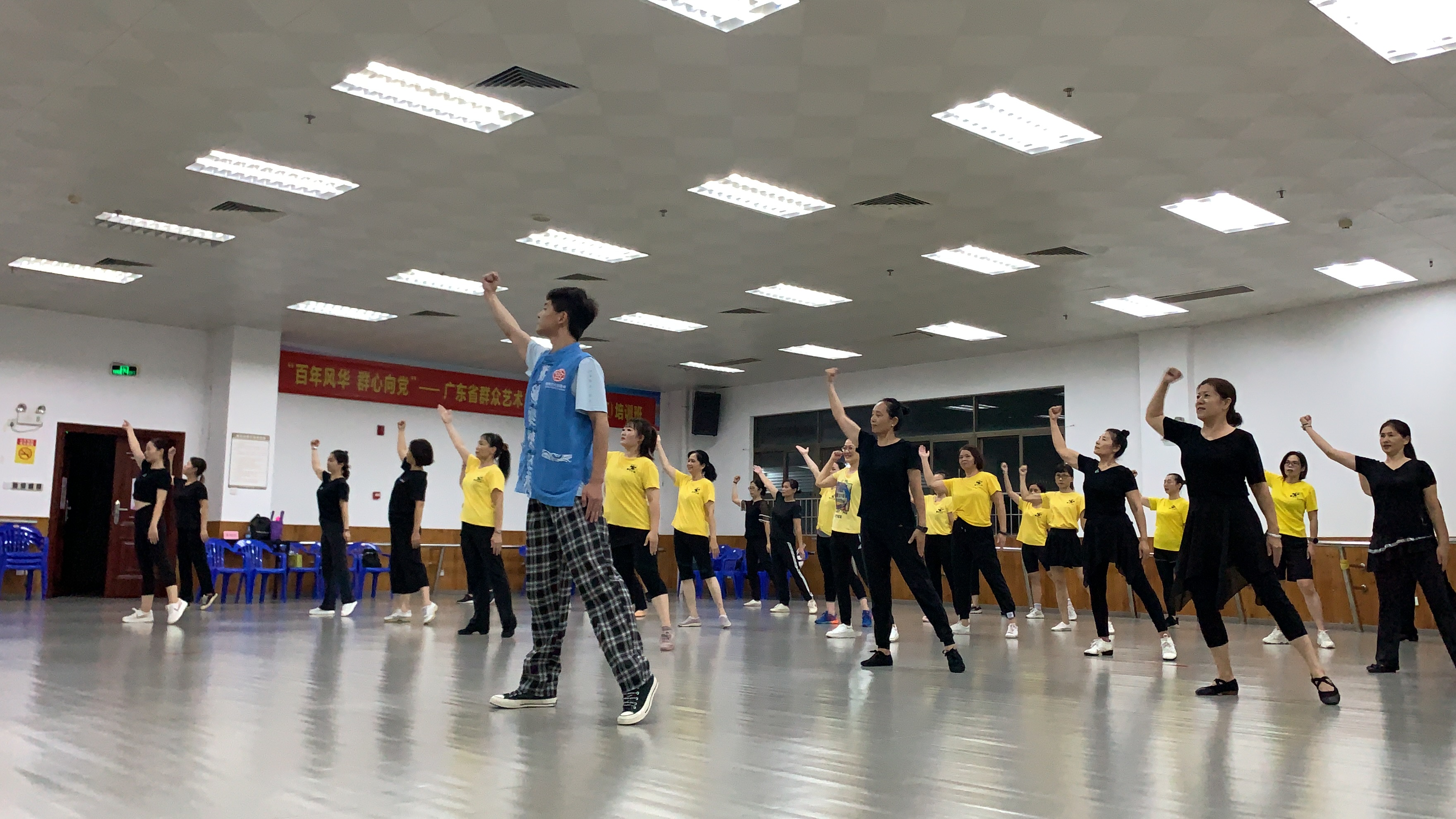 微信圖片_202109151001016.jpg