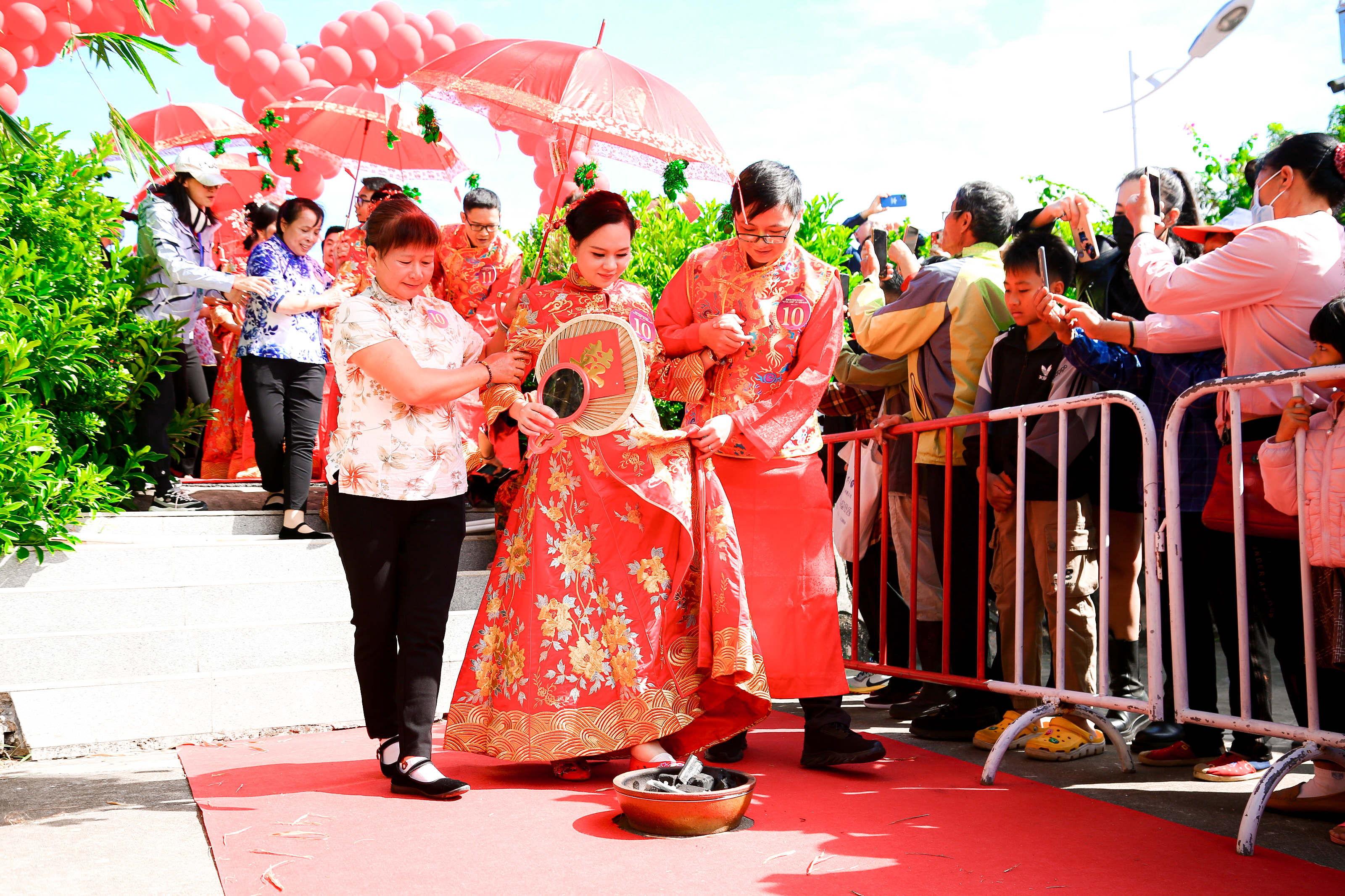 AO5A6987.JPG