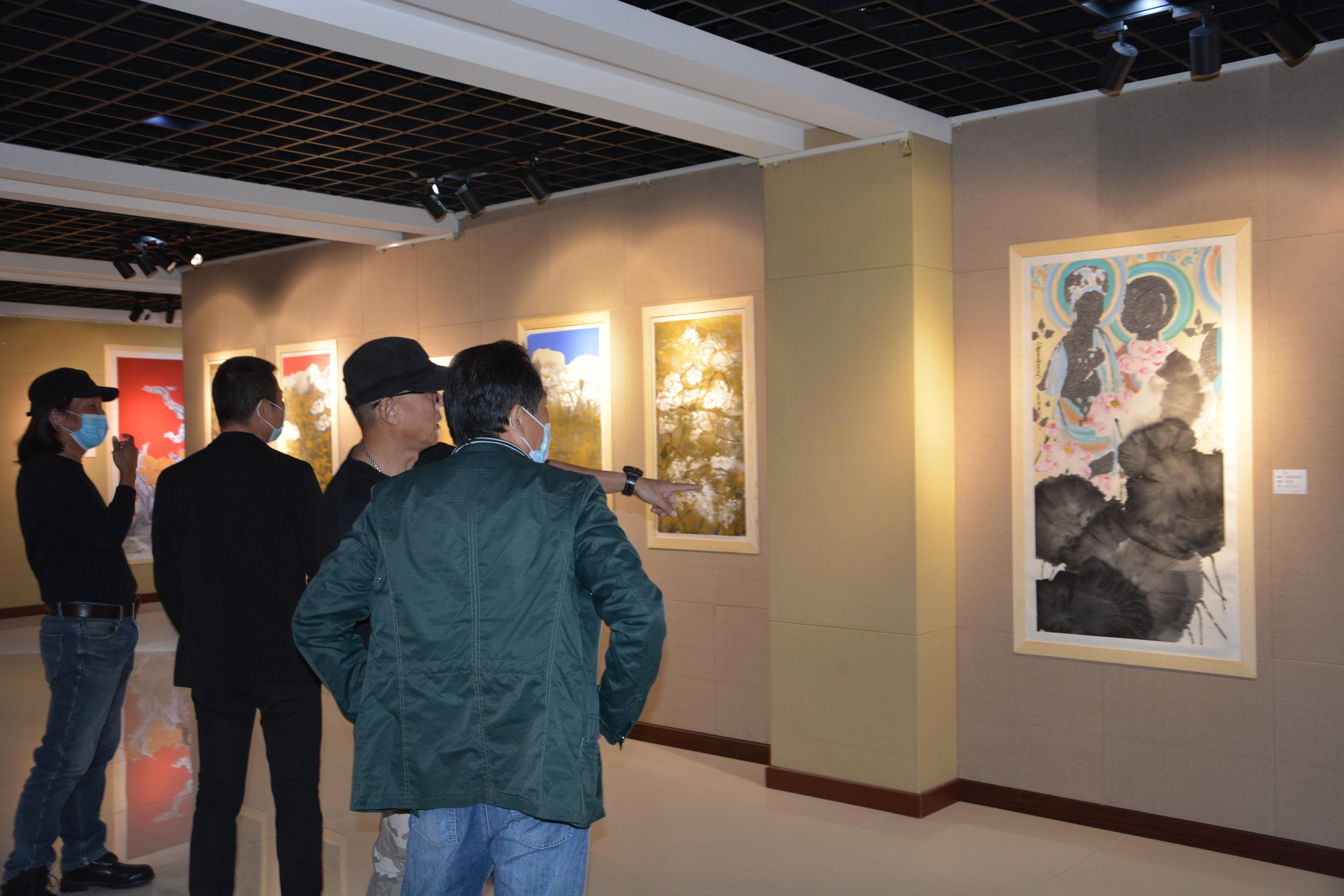 DSC_2205.JPG