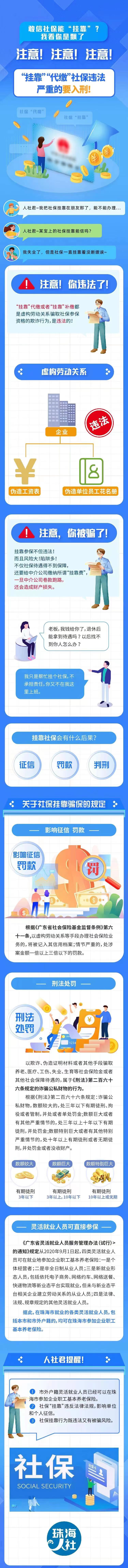 附件1.敢信社保能“掛靠”？.jpg