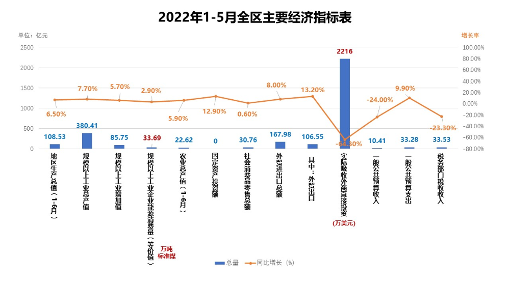 幻燈片4.JPG