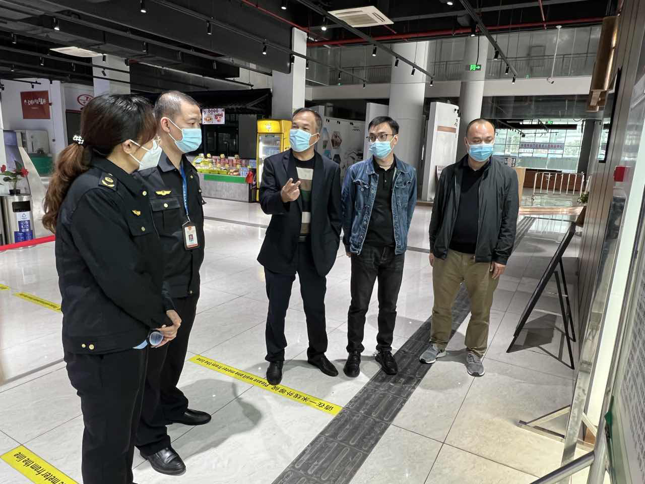 圖片1.png