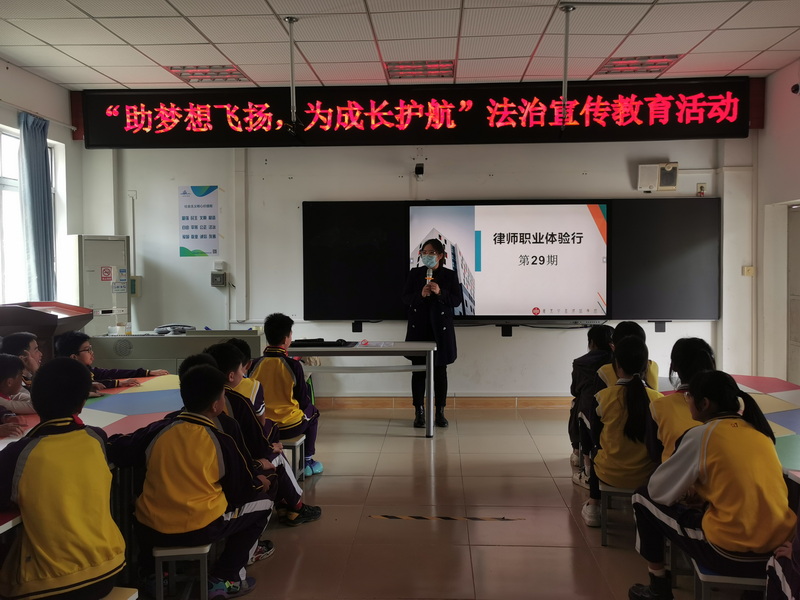 IMG_20230301_145616_調(diào)整大小.jpg