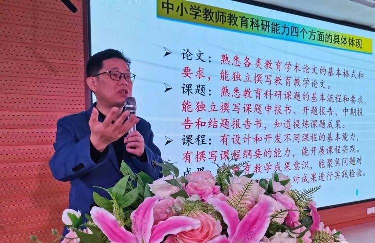 微信圖片_20230316100115.jpg