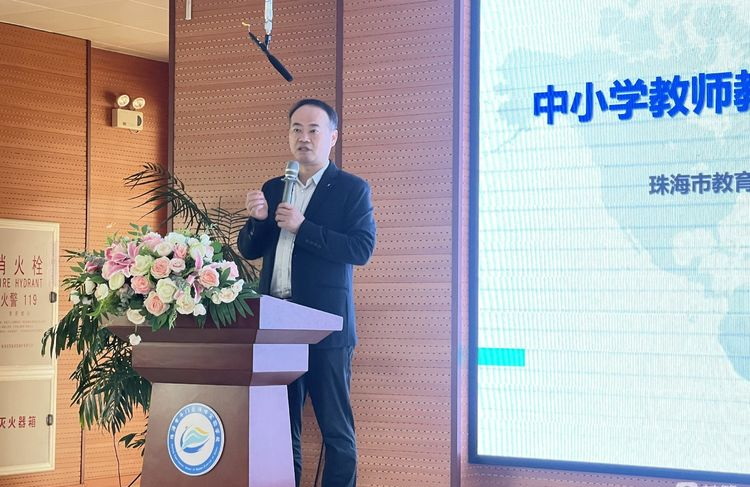 微信圖片_20230316100247.jpg