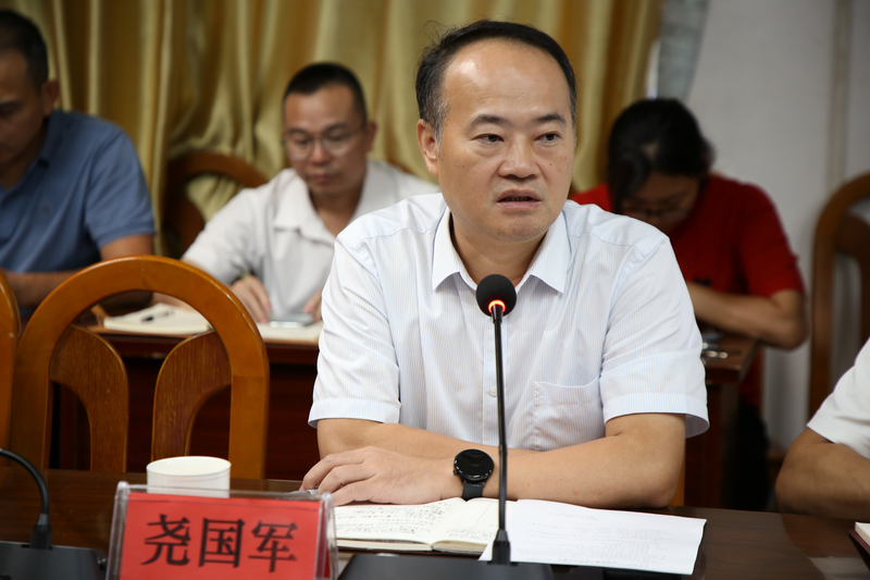圖片8_調(diào)整大小.png