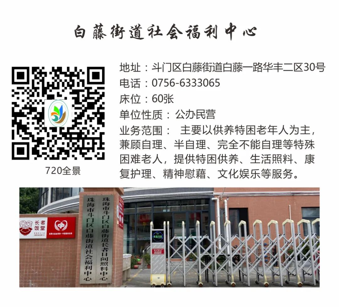 圖片19.png