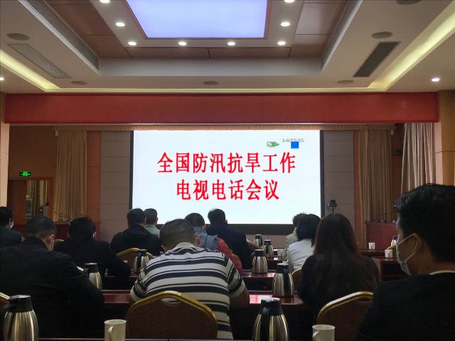 圖片1.png