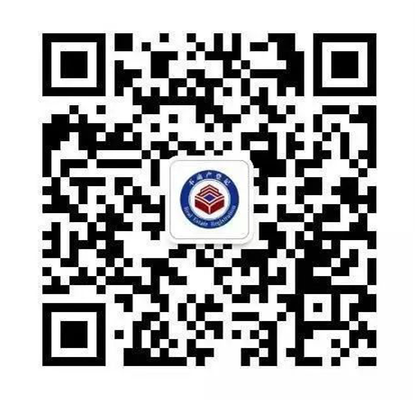 自動(dòng)轉(zhuǎn)存圖片