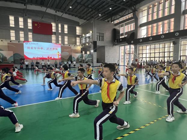 圖片8.jpg