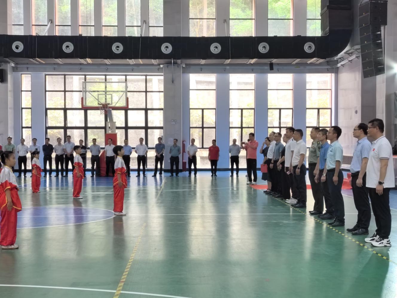 圖片1.jpg
