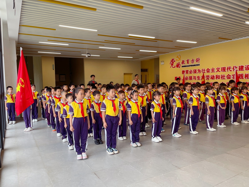 微信圖片_20240531115519_調(diào)整大小.jpg