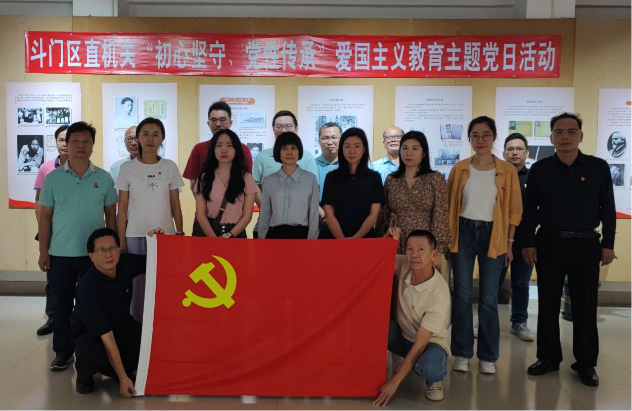 圖片1.png