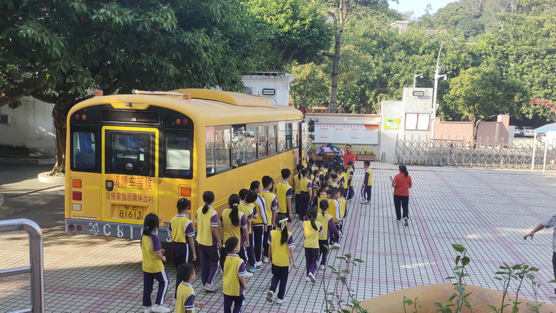 f39c0a88bede6d751debd9792a7629c_調整大小.jpg