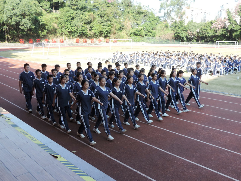 軍訓匯演1_調整大小.JPG