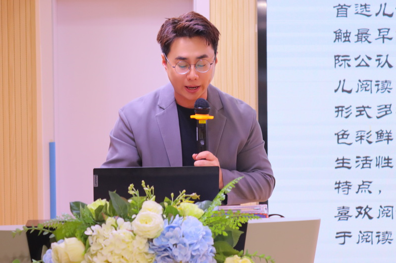 嚴園長表態(tài)照片_調整大小.jpg