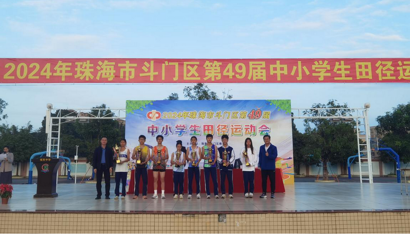 圖片25_調(diào)整大小.png