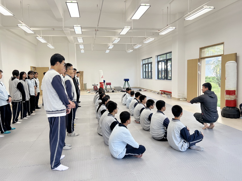 803體育梁振洋 (2)_調整大小.jpg
