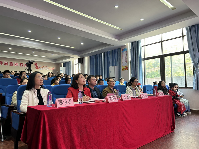 dd0e90d6a568d2ecebbdf5755423077_調整大小.jpg