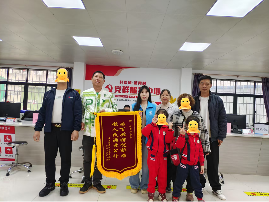 圖片1.png