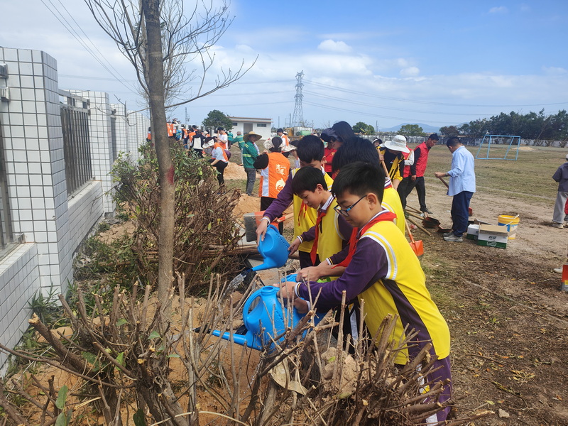 b78e400089edd29a27b5467d47afa5d_調整大小.jpg