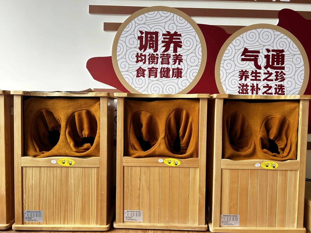 圖片1.png