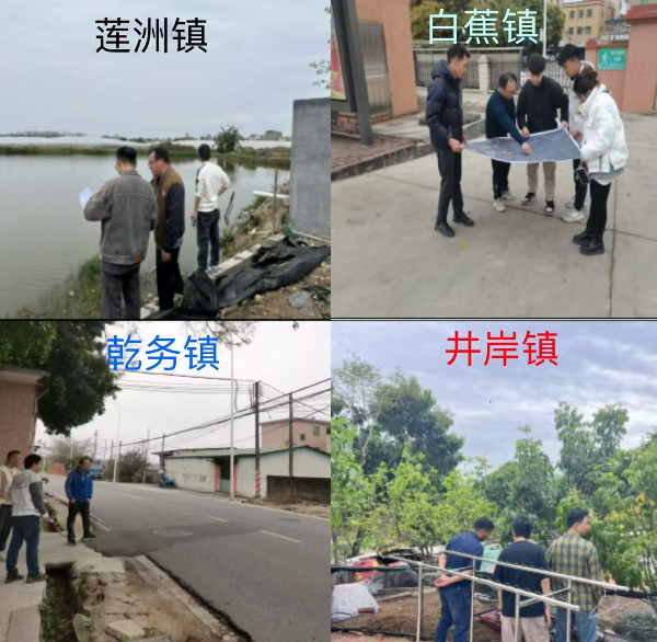 圖片1.png