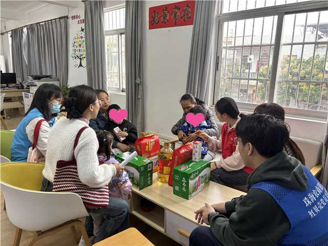 圖片4.png