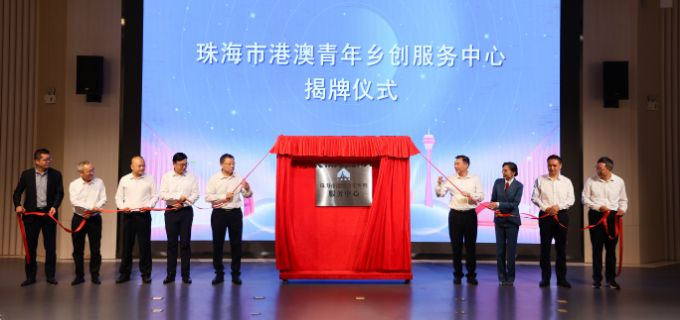 8R1A5076.JPG