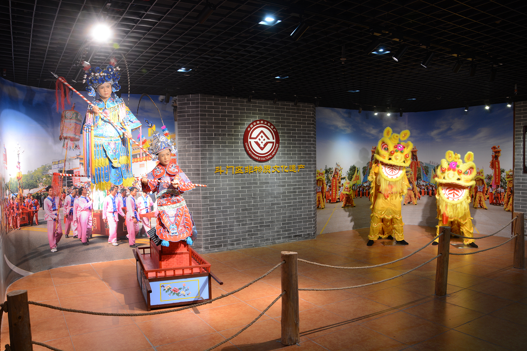 非遺展廳-1.JPG